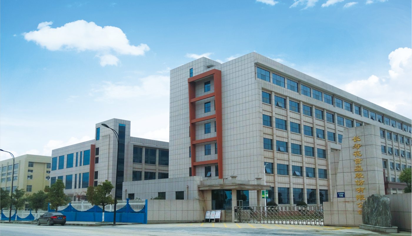 【文韻三星】用汗水澆灌收獲，以實(shí)干篤定前行