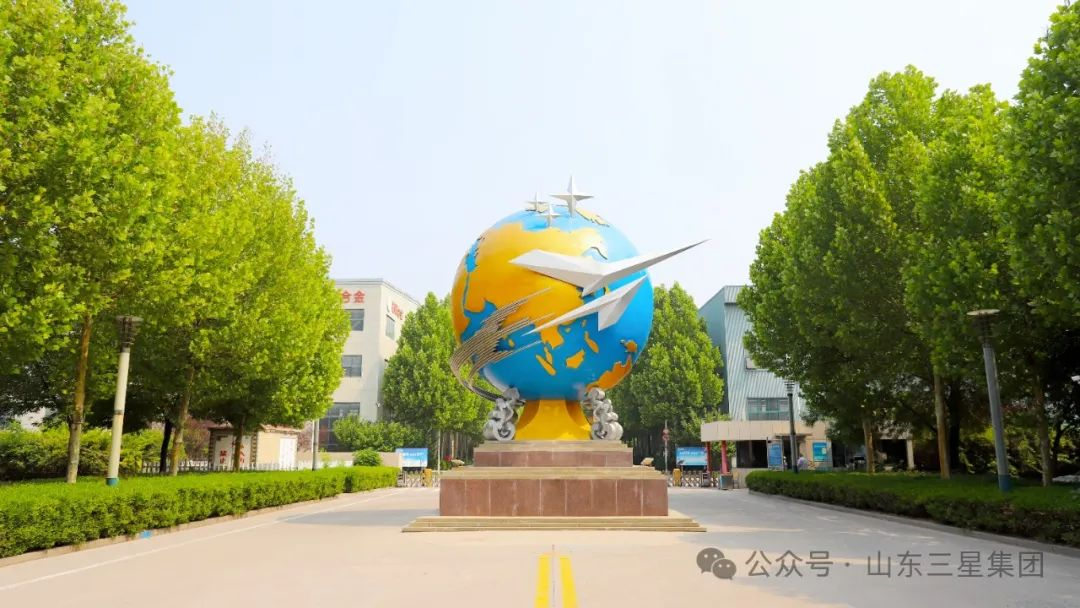 裕航合金公司順利通過航空航天及國際鐵路行業(yè)質(zhì)量管理體系年度復審