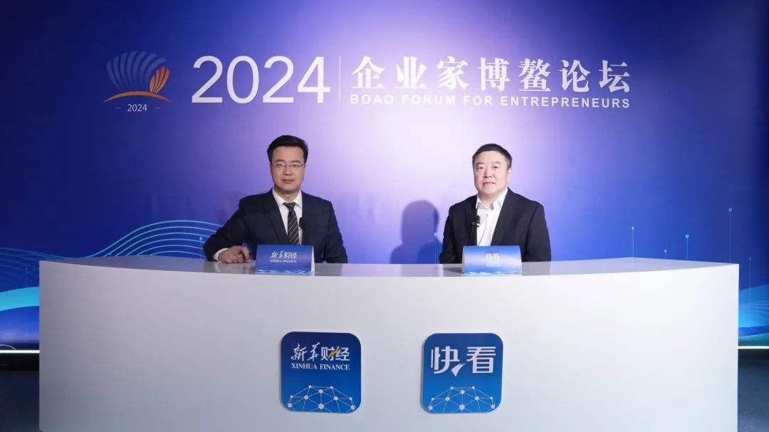 【新華財經(jīng)】長壽花食品：用匠心精神做糧油產(chǎn)業(yè)，讓“金色胚芽”開出“長壽之花”