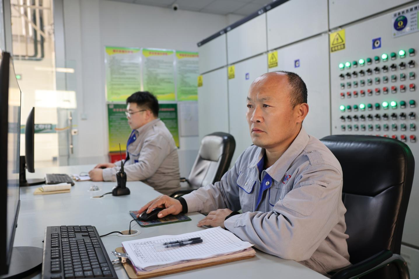 喜報！王紅光榮獲2024年濱州市創(chuàng)新創(chuàng)優(yōu)競賽表現(xiàn)突出個人